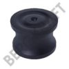 MAN 81962100011 Engine Mounting